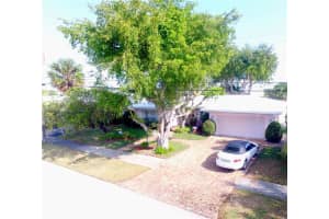 1141 NW 30th St, Wilton Manors, FL 33311, Sold 10/22/20
