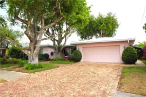 1141 NW 30th St, Wilton Manors, FL 33311, Sold 10/22/20