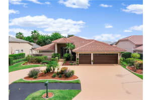 5255 NW 109th Way, Coral Springs, FL 33076, Sold 07/15/20