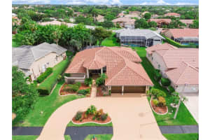 5255 NW 109th Way, Coral Springs, FL 33076, Sold 07/15/20