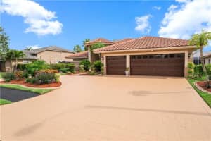 5255 NW 109th Way, Coral Springs, FL 33076, Sold 07/15/20