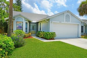 23290 Sedawie Dr, Boca Raton, FL 33433, Sold 05/22/20