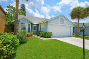 23290 Sedawie Dr, Boca Raton, FL 33433, Sold 05/22/20