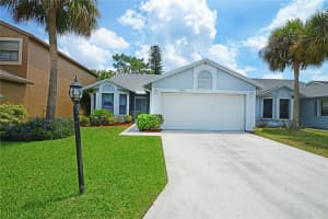 23290 Sedawie Dr, Boca Raton, FL 33433, Sold 05/22/20