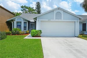 23290 Sedawie Dr, Boca Raton, FL 33433, Sold 05/22/20