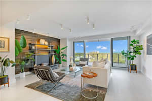 1180 N Federal Hwy, Fort Lauderdale, FL 33304, Sold 06/03/21