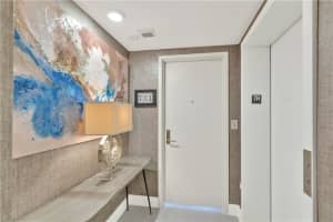 1180 N Federal Hwy, Fort Lauderdale, FL 33304, Sold 06/03/21