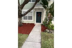 8032 Sanibel Dr, Tamarac, FL 33321, Sold 07/13/20