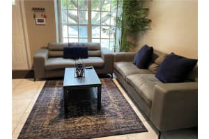 8032 Sanibel Dr, Tamarac, FL 33321, Sold 07/13/20