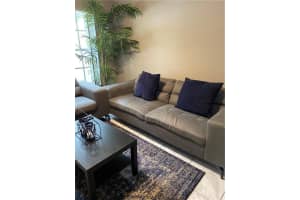 8032 Sanibel Dr, Tamarac, FL 33321, Sold 07/13/20