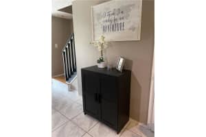 8032 Sanibel Dr, Tamarac, FL 33321, Sold 07/13/20