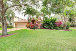 10021 NW 56th St, Coral Springs, FL 33076, Sold 07/01/20