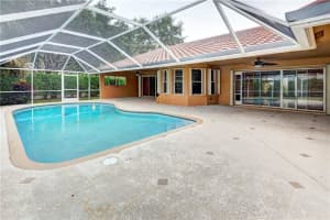 10021 NW 56th St, Coral Springs, FL 33076, Sold 07/01/20