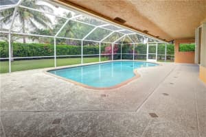 10021 NW 56th St, Coral Springs, FL 33076, Sold 07/01/20