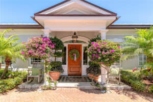 1 Chippewa Ln, Sea Ranch Lakes, FL 33308, Sold 12/23/20