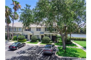 1079 Kokomo Key Ln, Delray Beach, FL 33483, Sold 06/30/20