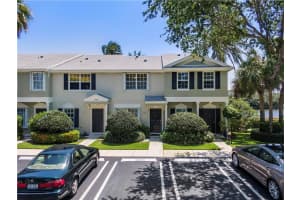 1079 Kokomo Key Ln, Delray Beach, FL 33483, Sold 06/30/20
