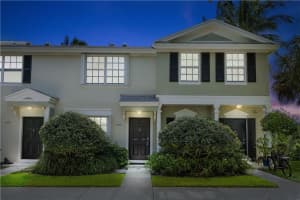 1079 Kokomo Key Ln, Delray Beach, FL 33483, Sold 06/30/20