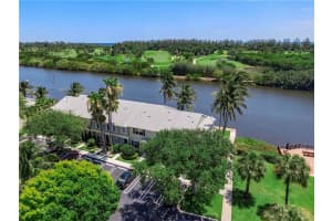 1079 Kokomo Key Ln, Delray Beach, FL 33483, Sold 06/30/20