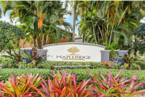 5384 SW 38th Ave, Fort Lauderdale, FL 33312, Sold 06/15/20