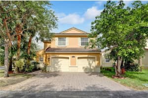 5384 SW 38th Ave, Fort Lauderdale, FL 33312, Sold 06/15/20