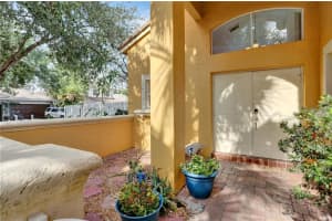 5384 SW 38th Ave, Fort Lauderdale, FL 33312, Sold 06/15/20