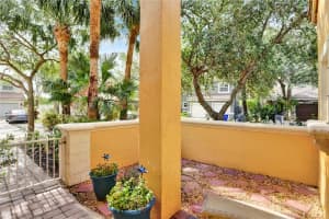 5384 SW 38th Ave, Fort Lauderdale, FL 33312, Sold 06/15/20