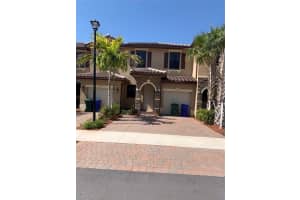 5413 NW 27th Ct, Margate, FL 33063, Sold 08/27/20