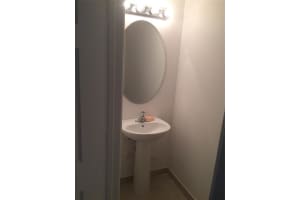 5413 NW 27th Ct, Margate, FL 33063, Sold 08/27/20