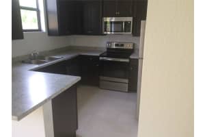5413 NW 27th Ct, Margate, FL 33063, Sold 08/27/20
