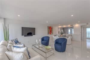 2000 S Ocean Dr, Fort Lauderdale, FL 33316, Sold 08/28/20