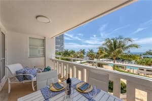 2000 S Ocean Dr, Fort Lauderdale, FL 33316, Sold 08/28/20