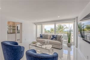 2000 S Ocean Dr, Fort Lauderdale, FL 33316, Sold 08/28/20