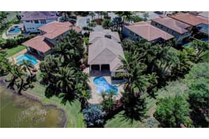 12447 NW 83rd Ct, Tamarac, FL 33321, Sold 05/13/20