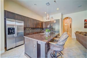 12447 NW 83rd Ct, Tamarac, FL 33321, Sold 05/13/20