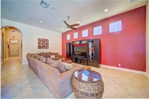 12447 NW 83rd Ct, Tamarac, FL 33321, Sold 05/13/20