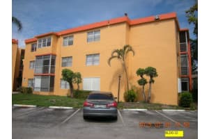 4344 NW 9th Ave #1b, Pompano Beach, FL 33064, Sold 08/03/20