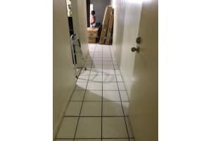 4344 NW 9th Ave #1b, Pompano Beach, FL 33064, Sold 08/03/20