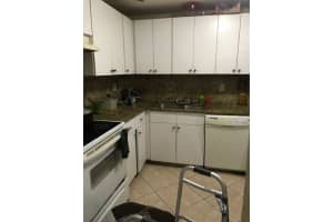 4344 NW 9th Ave #1b, Pompano Beach, FL 33064, Sold 08/03/20