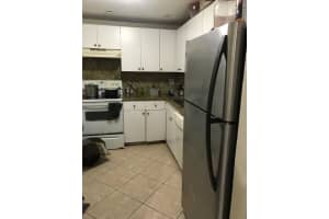 4344 NW 9th Ave #1b, Pompano Beach, FL 33064, Sold 08/03/20