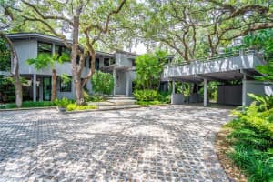 765 Aurelia St, Boca Raton, FL 33486, Sold 08/25/20