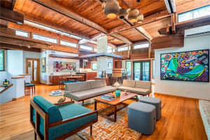 765 Aurelia St, Boca Raton, FL 33486, Sold 08/25/20