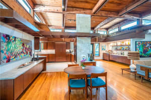 765 Aurelia St, Boca Raton, FL 33486, Sold 08/25/20