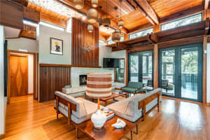 765 Aurelia St, Boca Raton, FL 33486, Sold 08/25/20