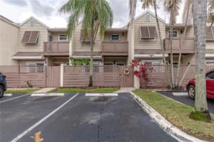 108 E Hemingway Cir, Margate, FL 33063, Sold 06/23/20