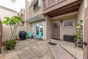 108 E Hemingway Cir, Margate, FL 33063, Sold 06/23/20