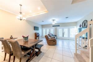 108 E Hemingway Cir, Margate, FL 33063, Sold 06/23/20