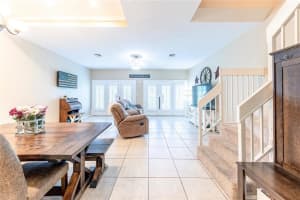 108 E Hemingway Cir, Margate, FL 33063, Sold 06/23/20