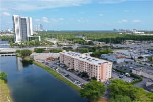 16465 NE 22nd Ave, Miami, FL 33160, Sold 09/18/20