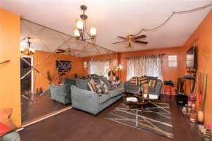 16465 NE 22nd Ave, Miami, FL 33160, Sold 09/18/20